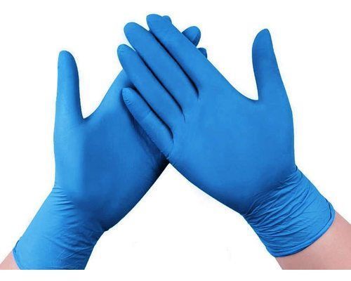 Medical Disposable Gloves Market 2022 Growth Rate by 2028
