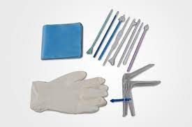  What Is the Future of Medical Disposables Market
