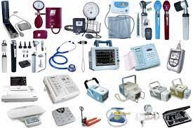 Medical Equipment Calibration Services Market Size Report 2028
