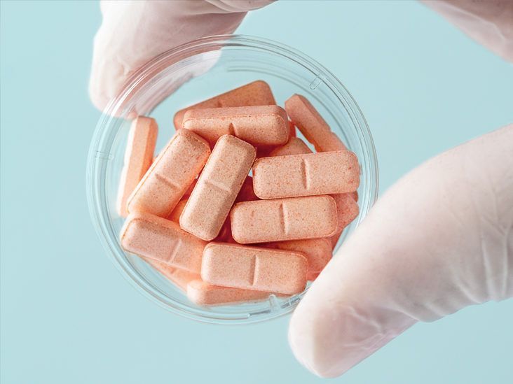 Medical Grade Nitric Oxide Market Size, Share, Regional Overview