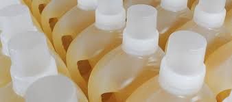 Medical Instrument Disinfectant Market 2022 - Growing Trends 