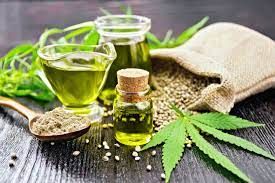 Medical Marijuana Market Size, Growth & Forecast Report to 2030