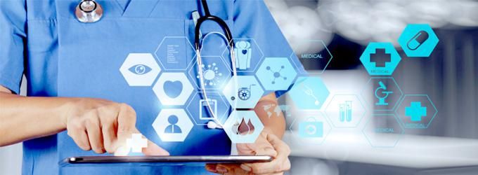 Medical Mass Notification System Market 2022 Major Key Players 