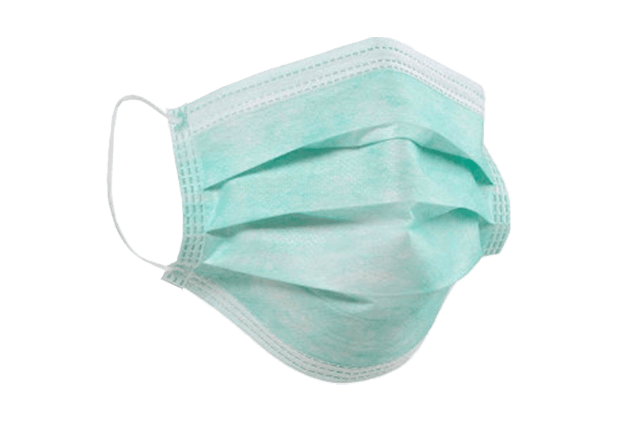 Medical Nebulization Masks Market | Global Industry Analysis