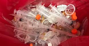 Medical Plastics Market: Global Industry Forecasts 2023-2030