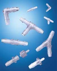 Medical Polycarbonate Market Size, Analysis and Forecast to 2028
