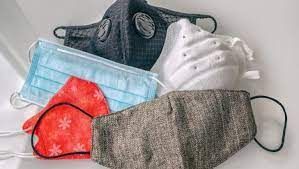 Reusable Antiviral Mask Market Opportunity & Forecast to 2028
