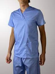 Medical Scrubs Market Latest Analysis Report Upto 2028
