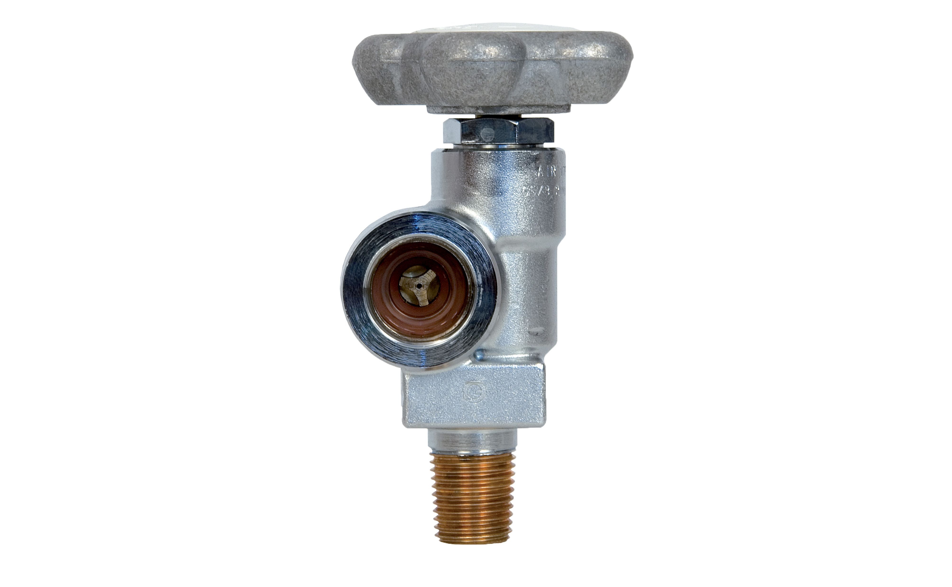 Medical Valves Market Overview 2021–2028
