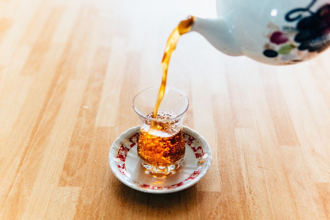 Is Intermittent Fasting a Healthy Way to Lose Weight?