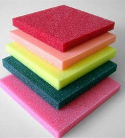 Melamine Foam Market 2022 : Industry Analysis and Forecast 2028

