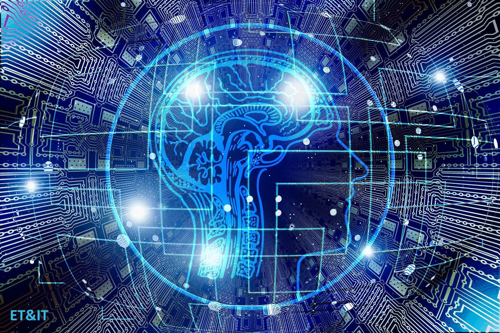 Memristive Devices for Computing Market Forecast Report to 2028