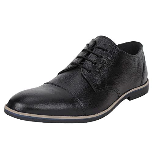 Men Leather Shoes Market Forecast 2022-2028