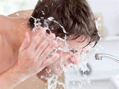 Mens Personal Care Market Overview 2021–2028