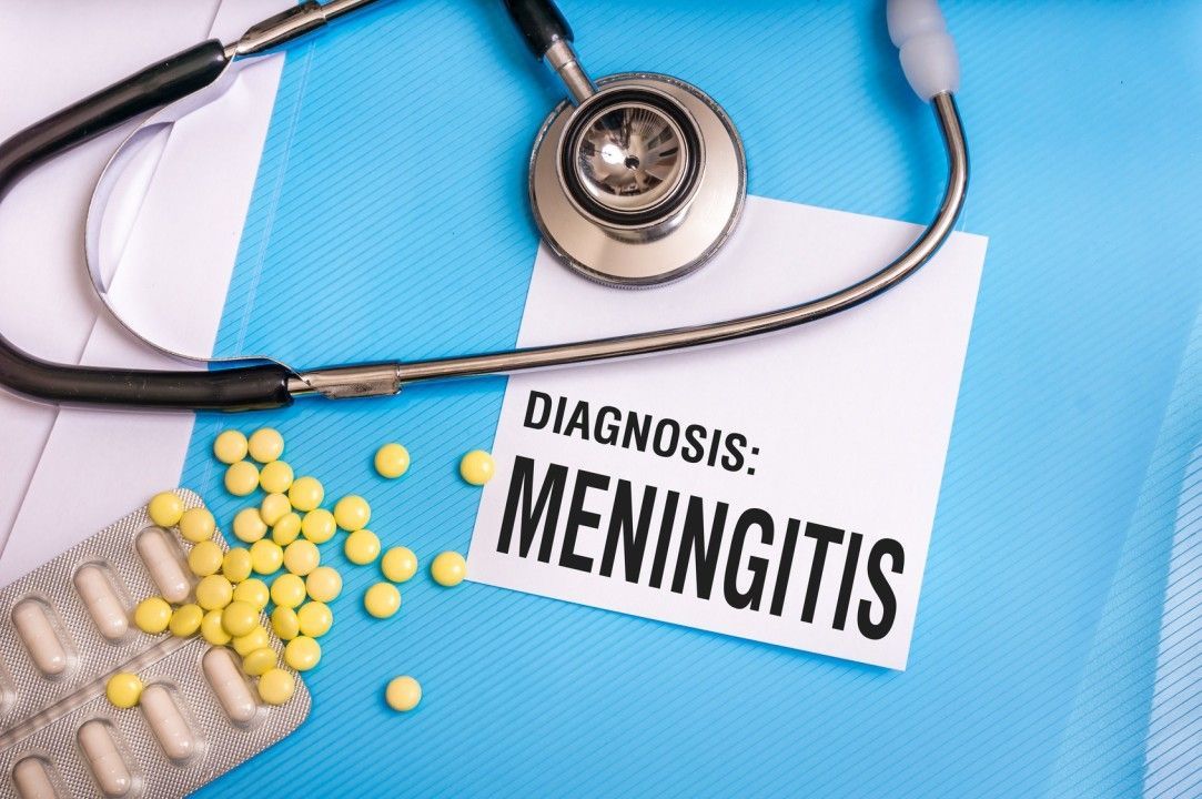 Meningitis Diagnostic Testing Market Share, Regional Overview