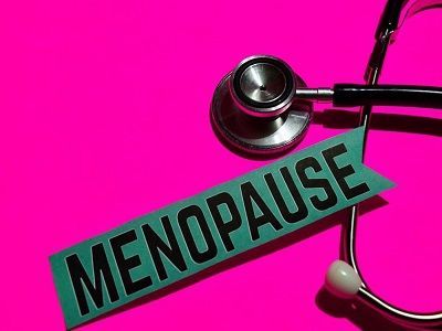 Menopause Wellness Market to Reach Us$ 24.5 Billion by 2030