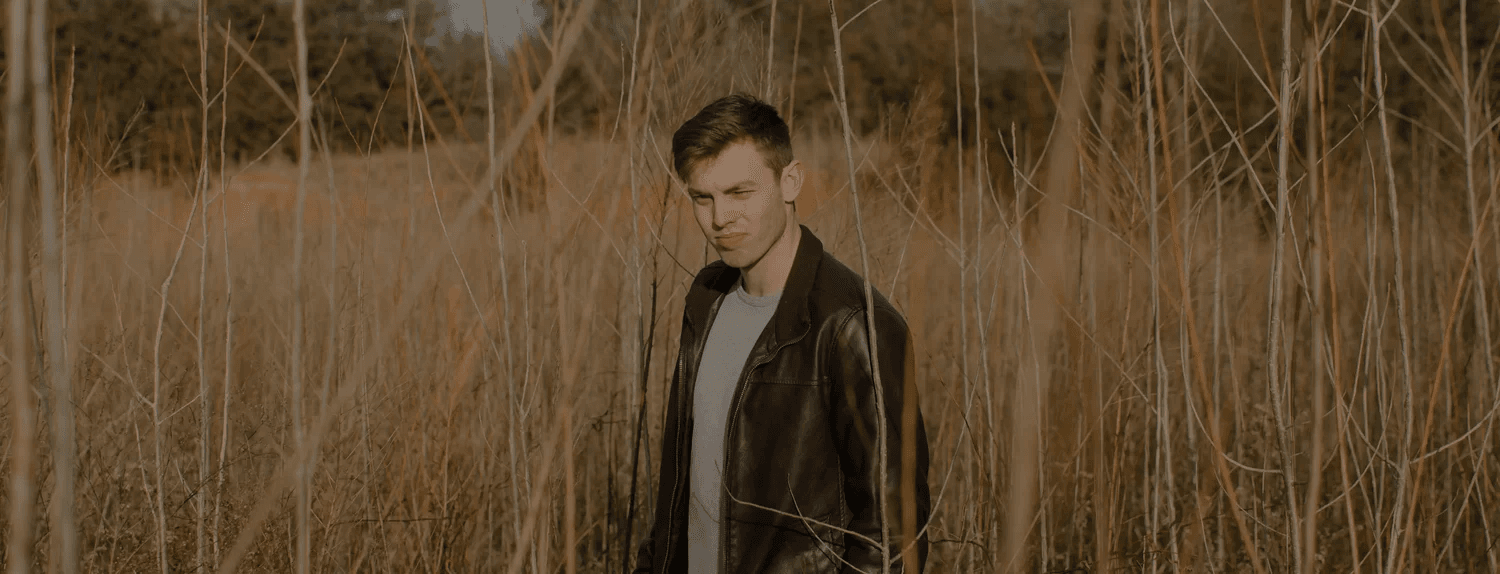 Men’s Leather Jackets Canada