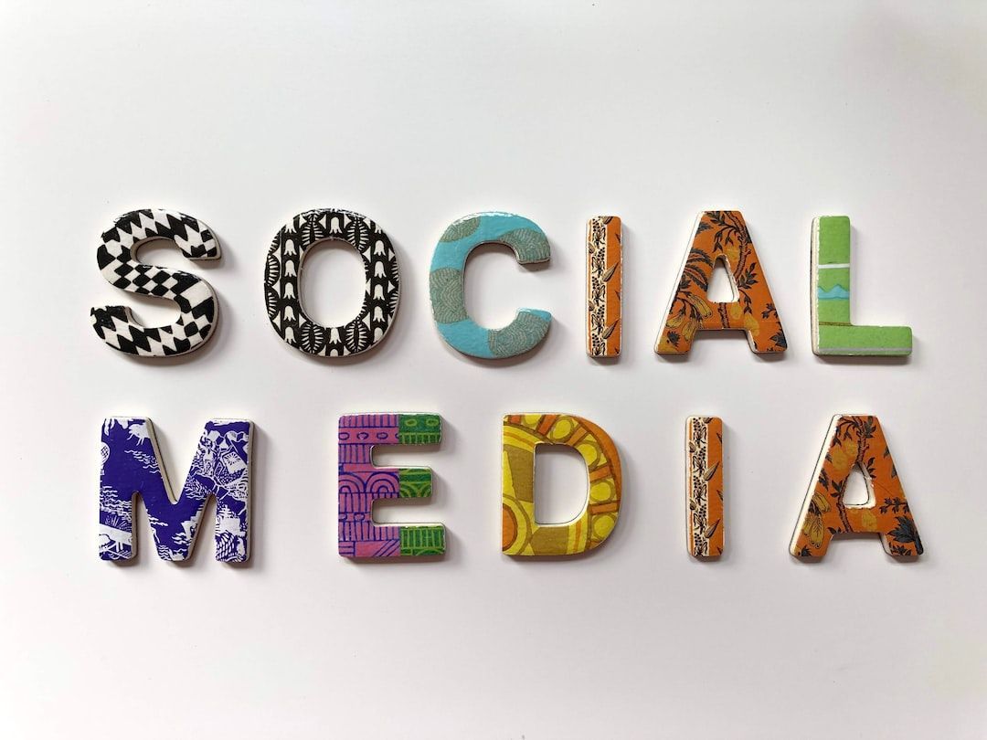 Why Social Media Is Important in Our Life