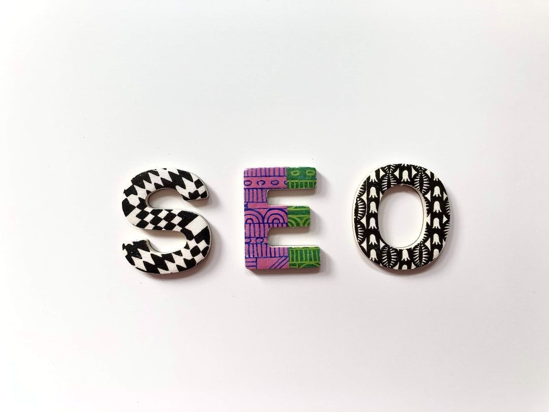 Why Seo Is Important for Your Online Success