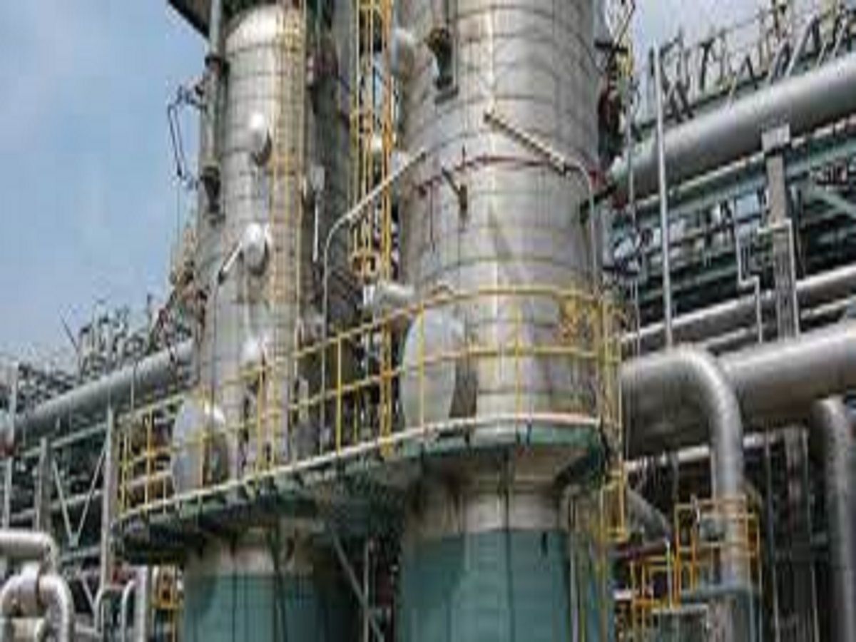 Report on Mercury Removal Adsorbents Market Research 2028 