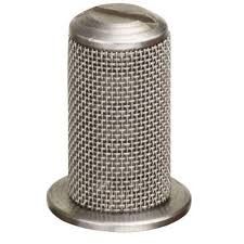 Mesh Nozzle Plates Market Regional Overview and Forecast to 2028
