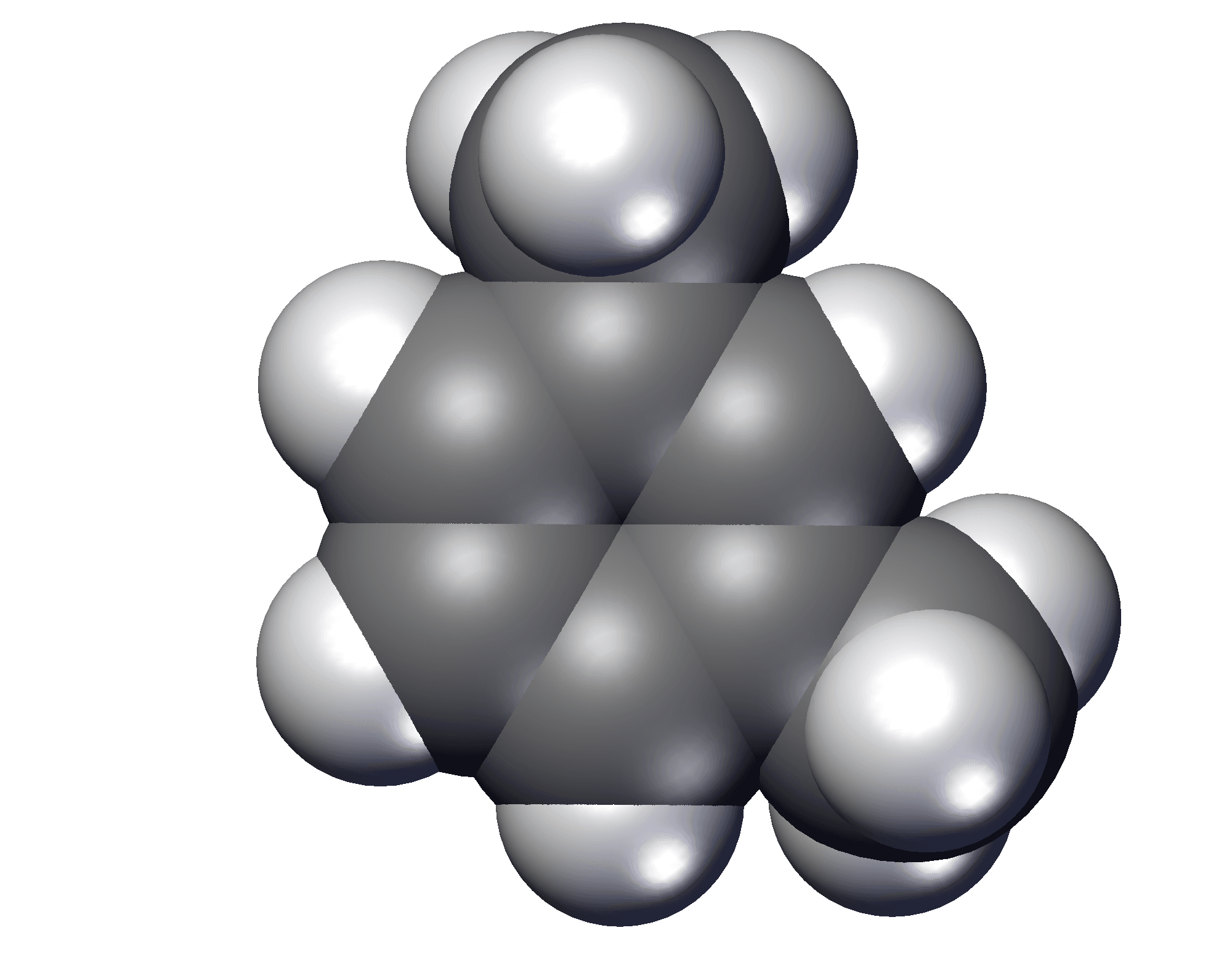 Meta-Xylene Market 2023 Valuable Growth Prospects Analysis