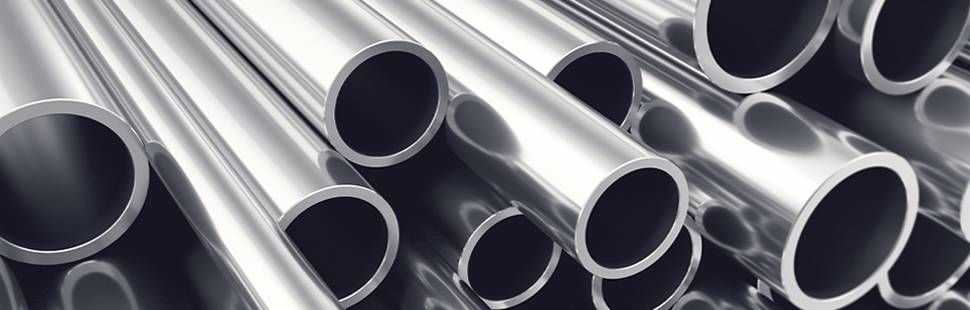 Metal Clad Pipe Market Segment Outlook,2022-2030