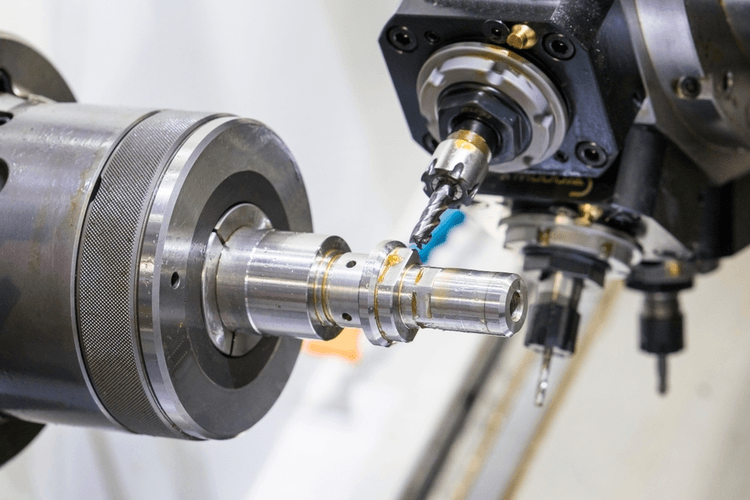 Metal Fabrication Equipment Market Growth | Research Report, 2028