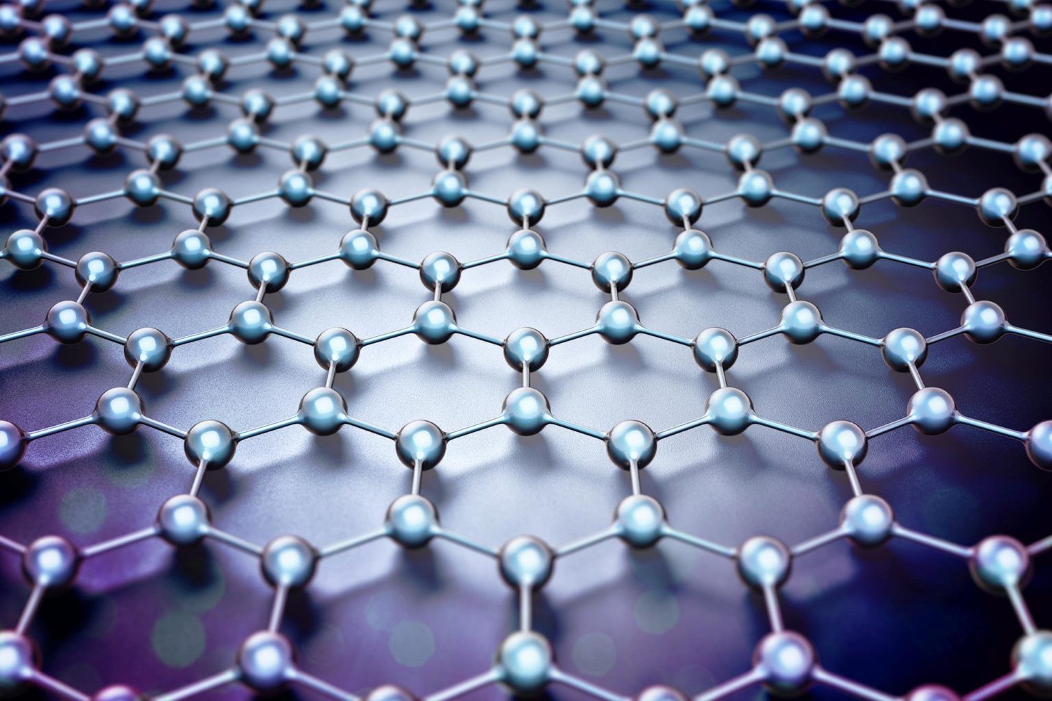 Metal-Organic Frameworks Market Size, Overview & Forecast 2028