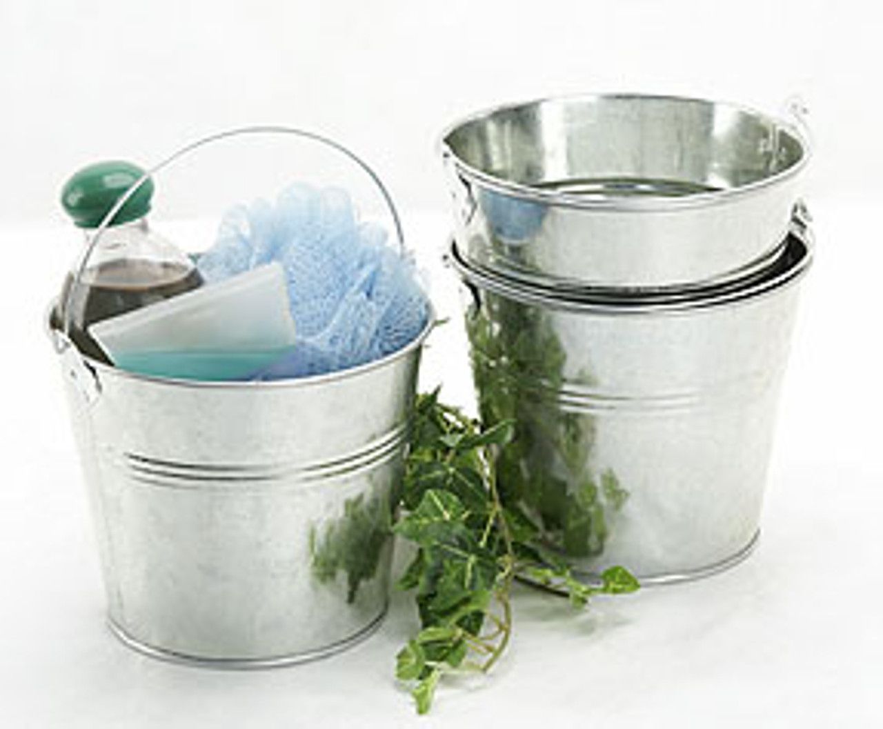 Report on Metal Pails Market Research 2028  Value Market Research