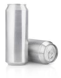 Metal Specialty Can Market Analysis and Forecast to 2028
