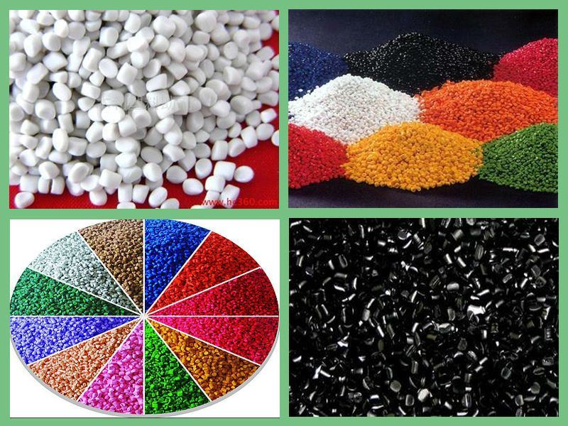 Global Metallic Stearates Market 2022 - Top Key Players Analysis 