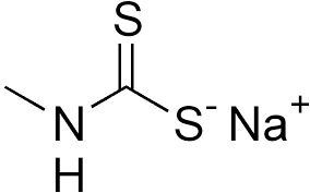 Metam Sodium Market 2022 - Growing Trends and Forecast to 2030 