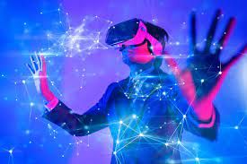 Metaverse Market Size, Growth Factors & Forecast Report to 2028