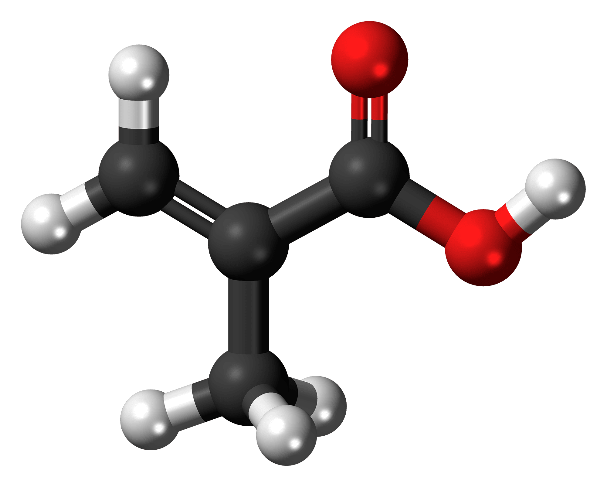 Methacrylic Acid Market Size, Analysis,forecast Report 2022-2030