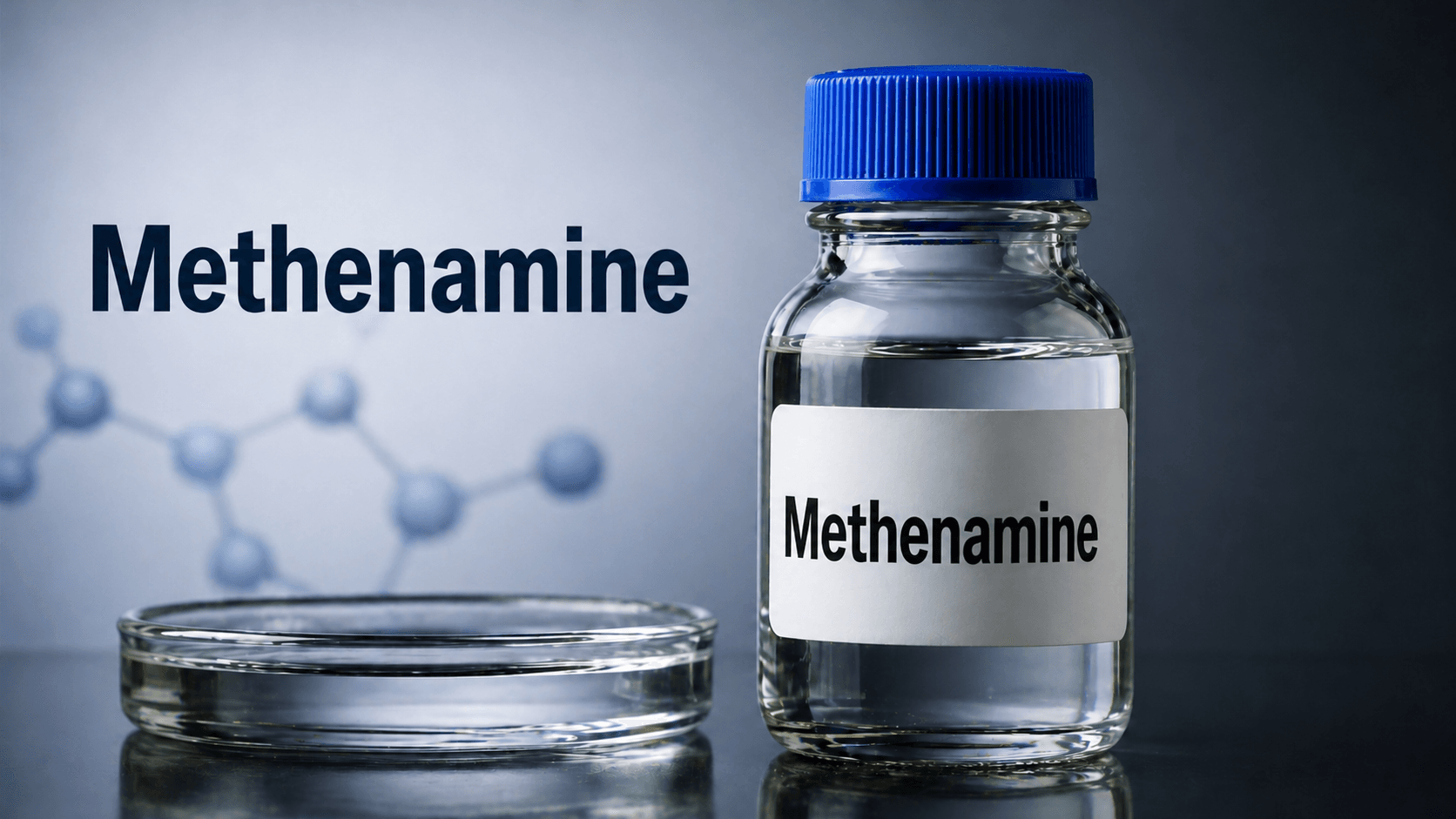 Understanding the Methenamine Price Trend and Market Outlook