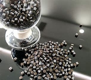 Methanol Synthesis Catalysts Market 2020 Major Key Players 2028