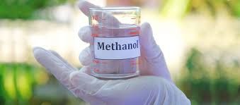 Methanol Market: Global Industry Analysis, Forecasts 2023-2030