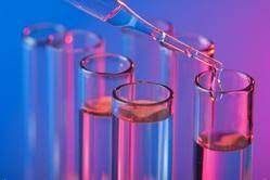 Methoxymelonal Market Key Players & Latest Trades Report to 2028