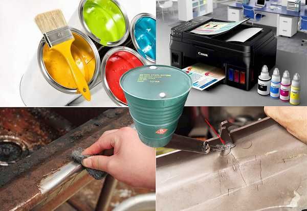 Methyl Ethyl Ketone Market Share & Latest Trades Report to 2028