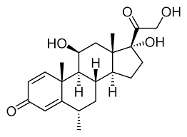 Methylprednisolone Market Size, Forecast Report to 2028
