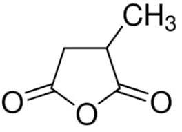 Methylsuccinic Anhydride Market Industry Analysis Till 2028