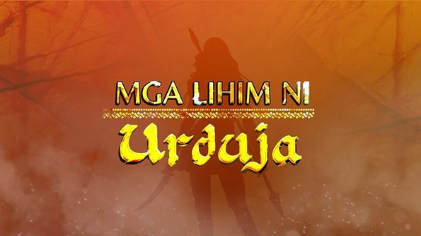 Pinoy Tv | Pinoy Lambingan | Pinoy Channel