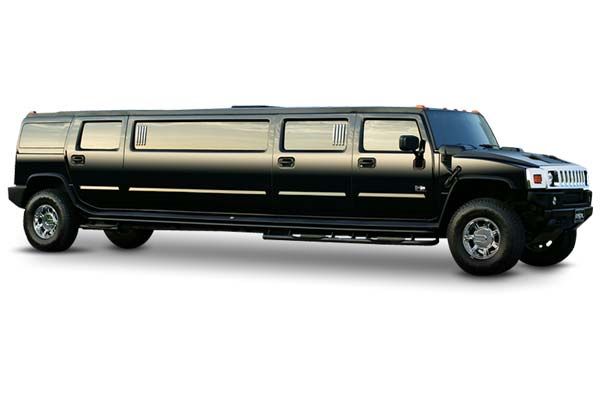 Miami Limo Service: Luxury, Style, and Convenience!
