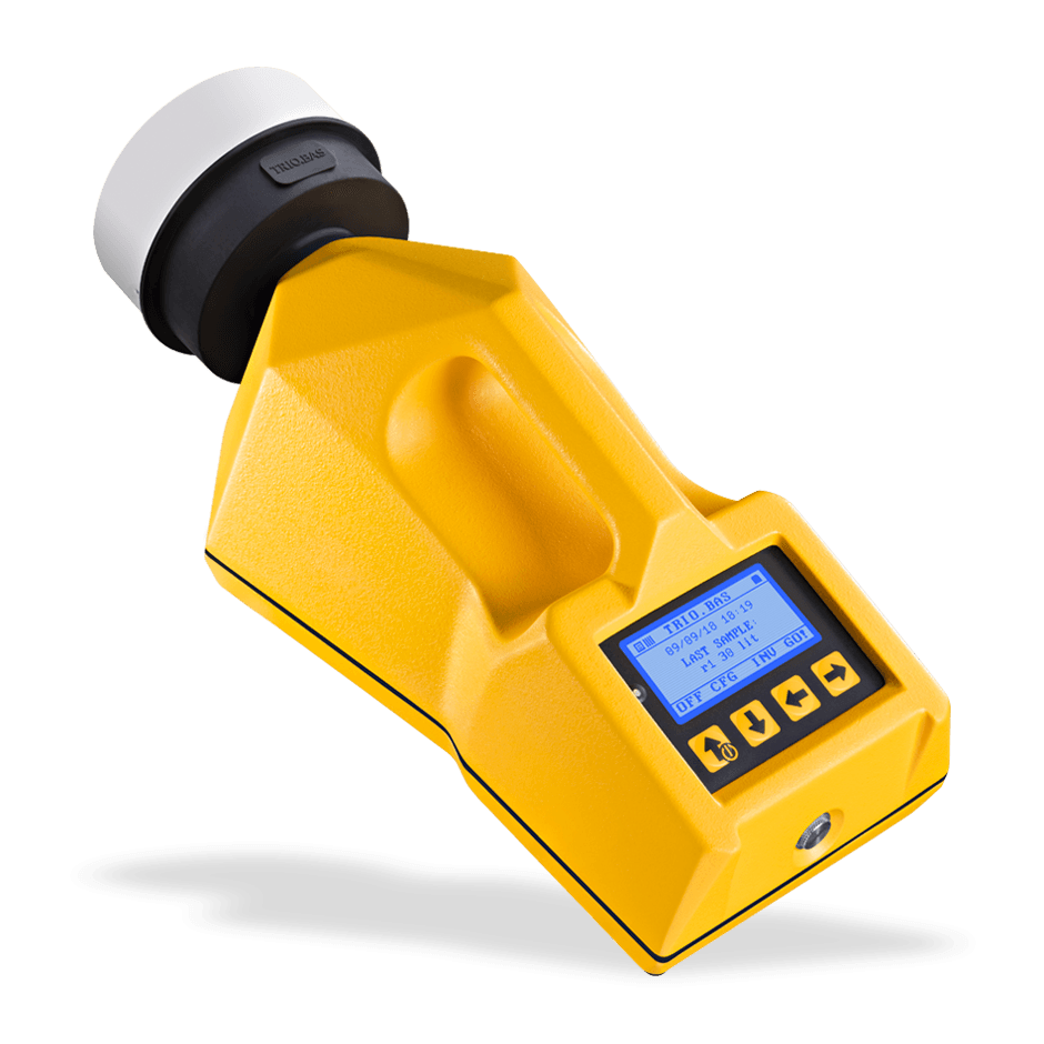 Microbial Air Samplers Market Overview: Industry Forecast - 2028