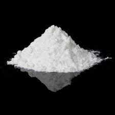 Microcrystalline Cellulose Market Size, Global Forecast to 2028

