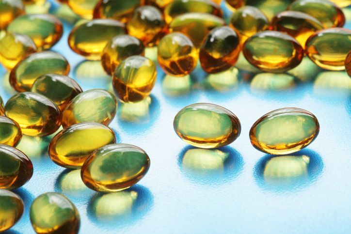 Microencapsulation Market Growth | Research Report, 2028