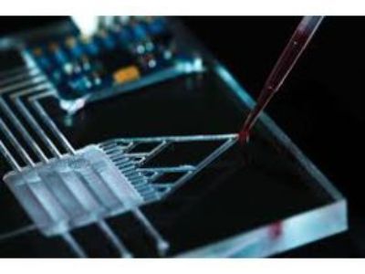 Microfluidics Market:  Analysis, Size, Share, Growth 2030