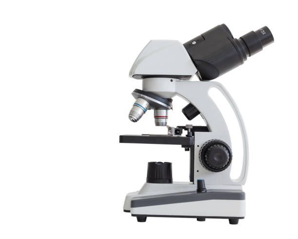 Microscopy Devices Is Estimated to Witness High Demand 2030