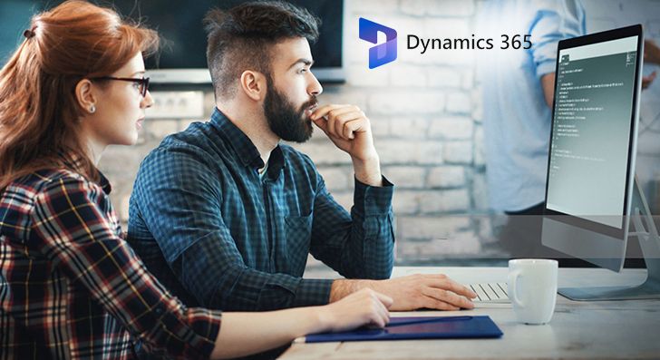 Create Digital Workflows with Reputable Dynamics 365 Services